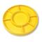 Learning Resources® Circular Sorting Tray, Pack of 2